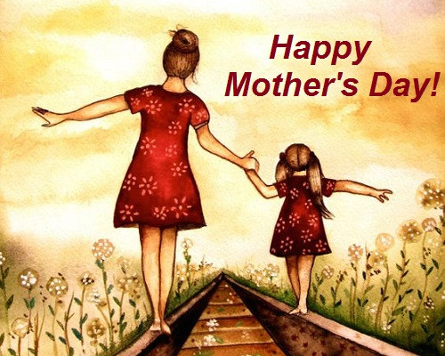 Mother's Day: Origin and meaning Picture 5