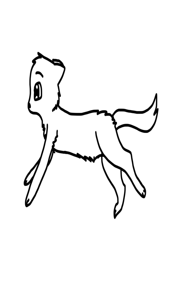 Motion wallpaper for the most beautiful phone Picture 19