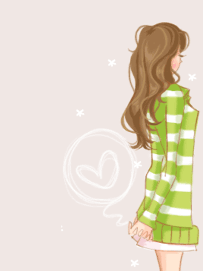 Motion wallpaper for the most beautiful phone Picture 27