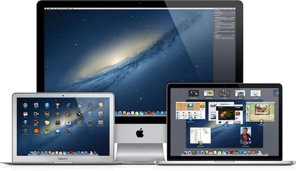 Mountain Lion suffers from poor battery life Picture 1
