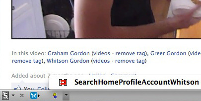 Move your Facebook account to Google+ Picture 4