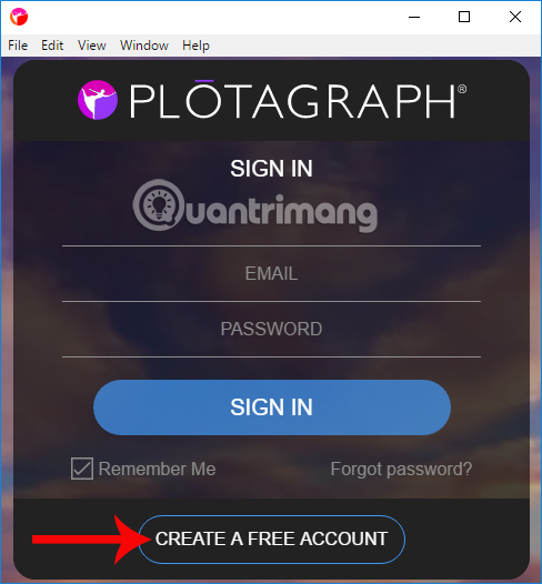 Movement turns static image into animation, have you tried it? Picture 3