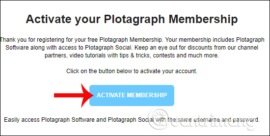 Movement turns static image into animation, have you tried it? Picture 6