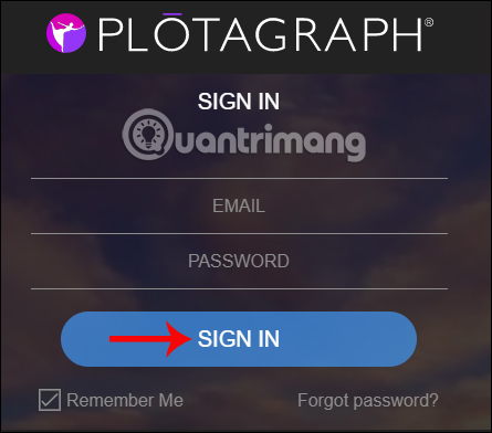 Movement turns static image into animation, have you tried it? Picture 7