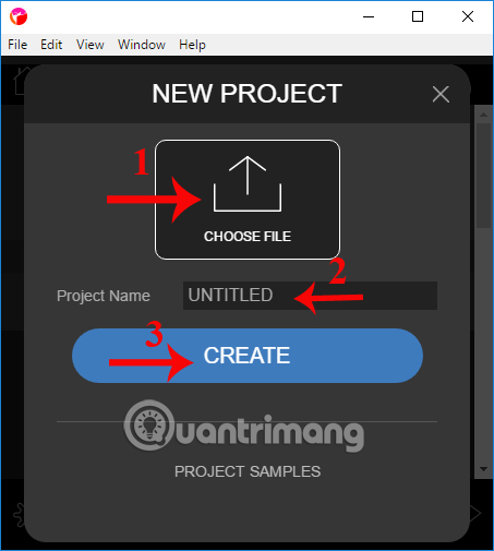 Movement turns static image into animation, have you tried it? Picture 9