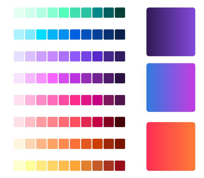 Mozilla launches a brand new logo set for Firefox Picture 3