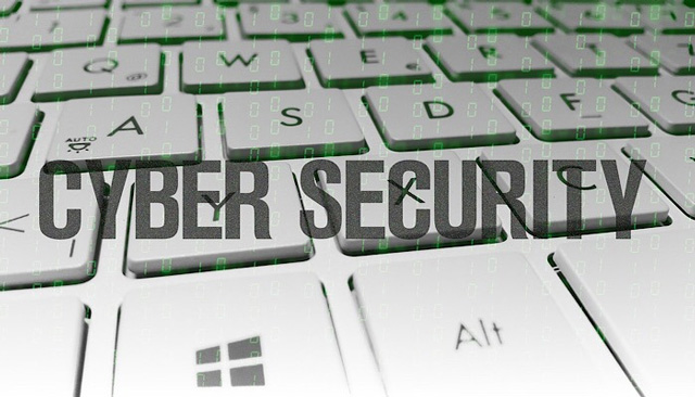 MQTT and HTTP: Which protocol is better in the IoT era? Picture 3