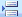 MS Access 2003 - Lesson 36: Defining individual Forms Picture 18