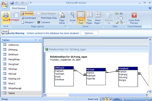 how-to-create-relationship-between-two-tables-in-ms-access-2007