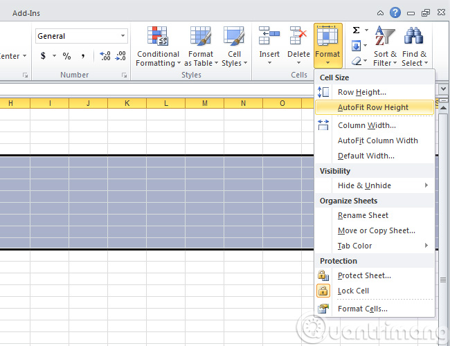 lesson-6-how-to-insert-and-delete-rows-and-columns-in-excel-worksheet