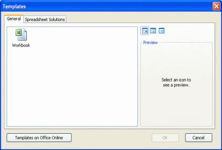 MS Excel - Lesson 7: Sample Excel file - How to create and use Picture 2
