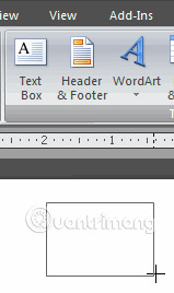 MS PowerPoint 2007 - Lesson 5: Format text in PowerPoint Picture 11
