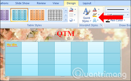 how-to-draw-table-in-powerpoint-2007-brokeasshome