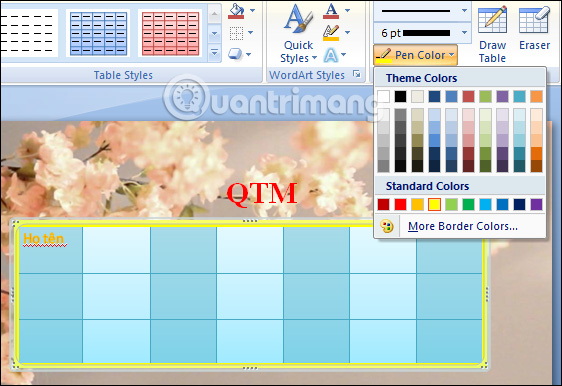 how-to-put-formulas-in-excel-for-a-whole-column