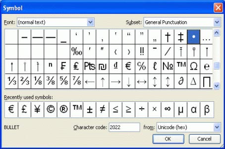 MS PowerPoint - Lesson 5: Create a manual presentation slide Picture 5