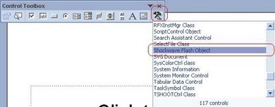 MS PowerPoint: Tips or making rich slide shows Picture 5