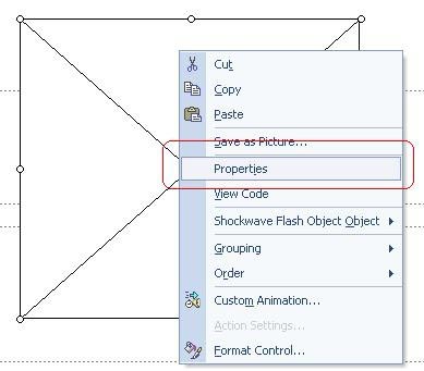 MS PowerPoint: Tips or making rich slide shows Picture 6
