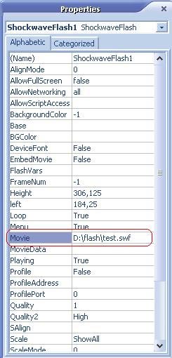 MS PowerPoint: Tips or making rich slide shows Picture 7