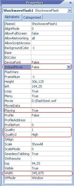 MS PowerPoint: Tips or making rich slide shows Picture 8