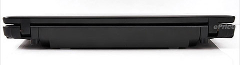 MSI 12 inch laptop Picture 12