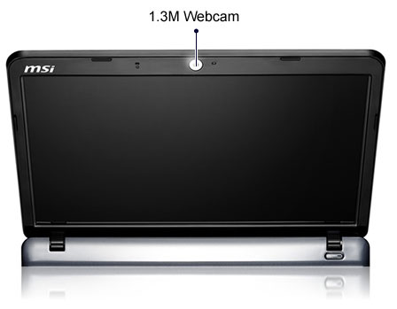 MSI upgraded Windows 7 for Wind12 U230 Picture 5