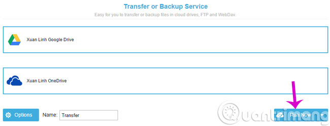 MultCloud: A comprehensive cloud management solution Picture 12