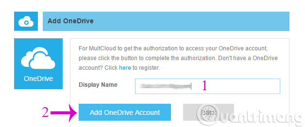 MultCloud: A comprehensive cloud management solution Picture 7