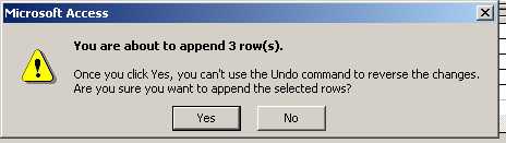 Multiple choice questions have a Query option Picture 3