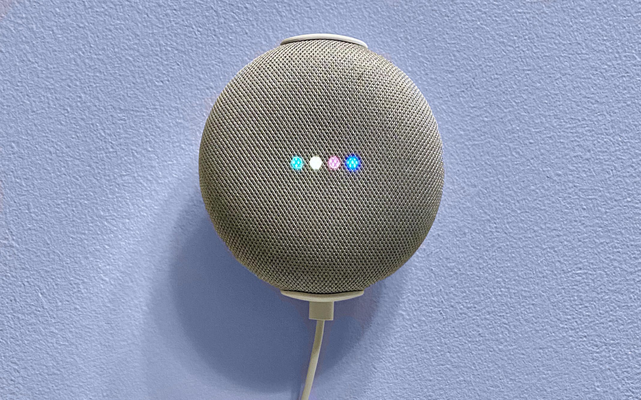 My biggest 3 Google Home pet peeves and how to fix them Picture 1