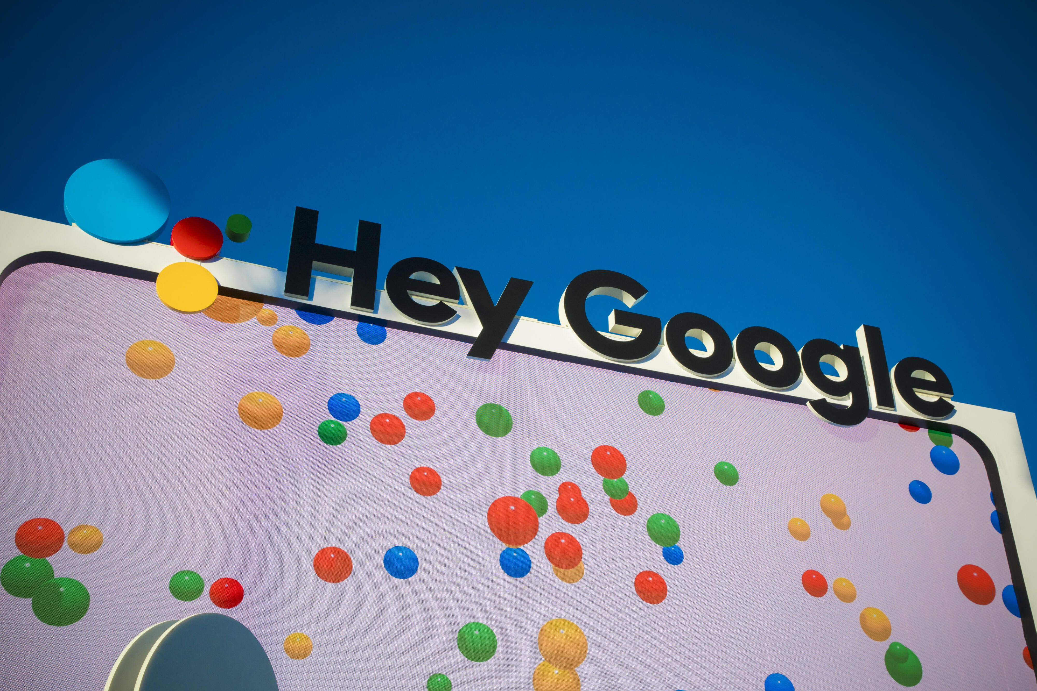 My biggest 3 Google Home pet peeves and how to fix them Picture 2