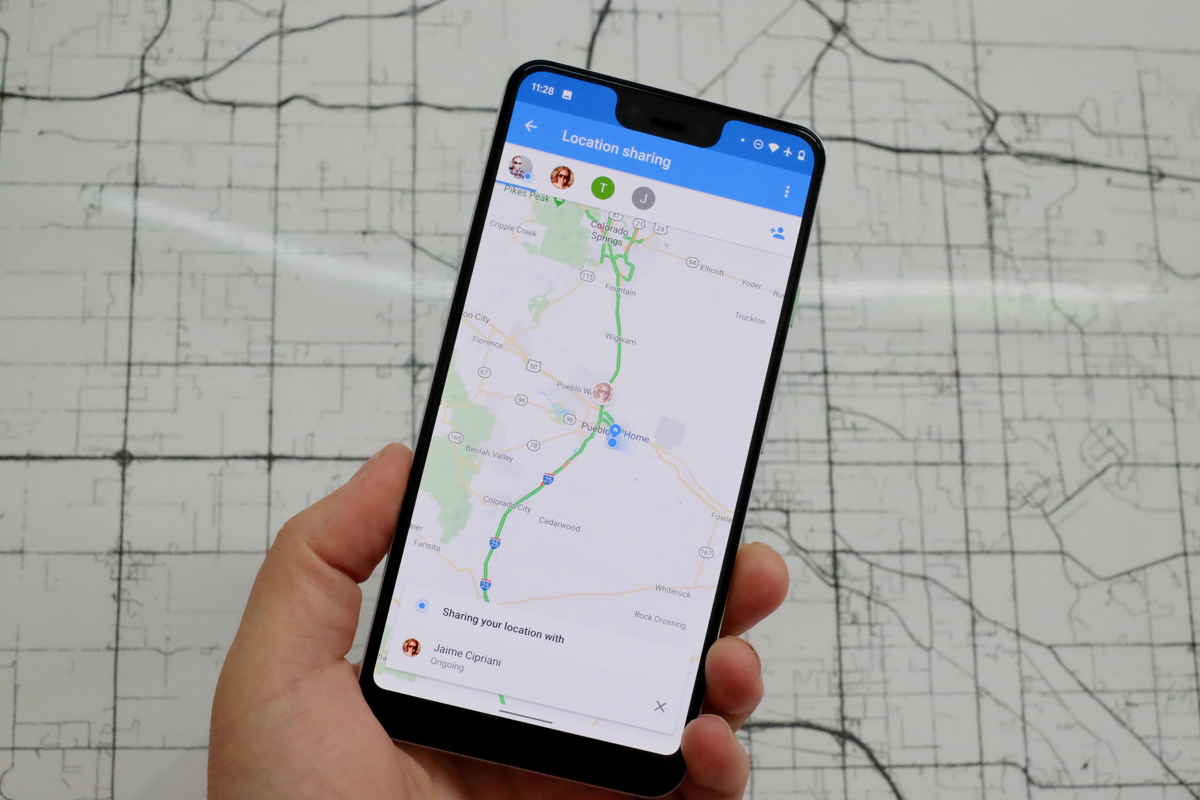 My biggest 3 Google Home pet peeves and how to fix them Picture 3