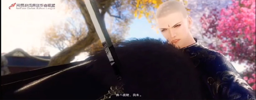 My Facebook cover photo is not her degree Picture 10