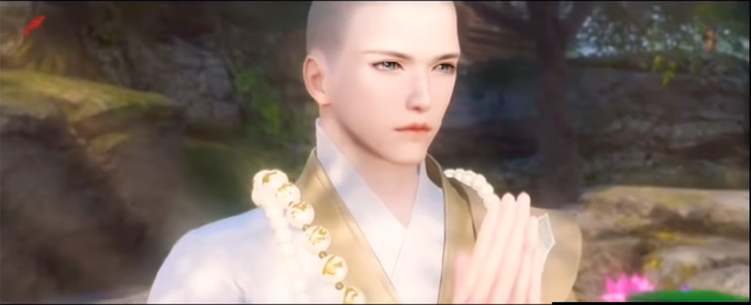 My Facebook cover photo is not her degree Picture 11