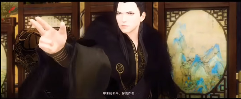 My Facebook cover photo is not her degree Picture 12