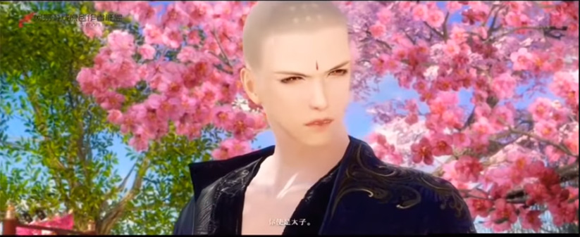 My Facebook cover photo is not her degree Picture 13