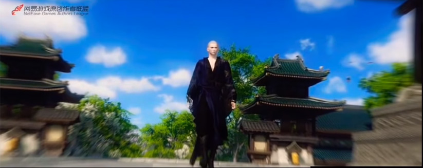 My Facebook cover photo is not her degree Picture 14