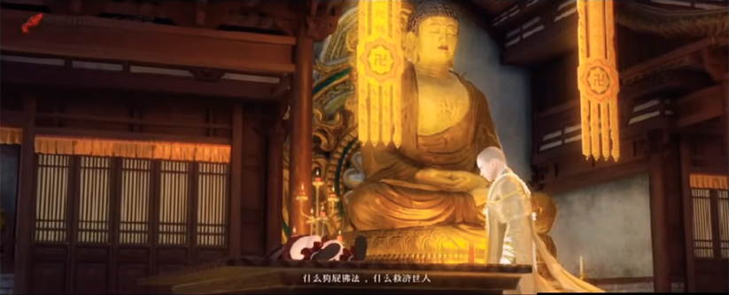 My Facebook cover photo is not her degree Picture 15