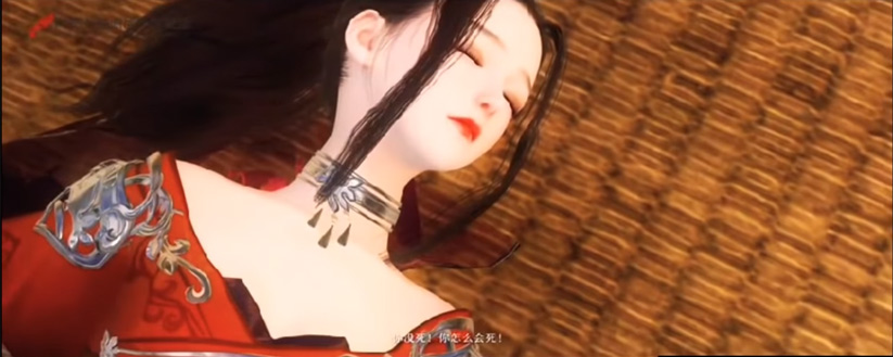 My Facebook cover photo is not her degree Picture 17