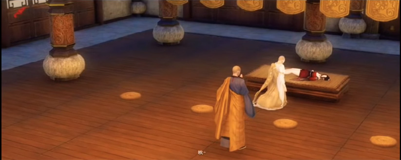 My Facebook cover photo is not her degree Picture 18