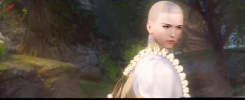 My Facebook cover photo is not her degree Picture 19