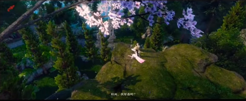 My Facebook cover photo is not her degree Picture 20