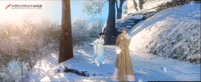 My Facebook cover photo is not her degree Picture 21