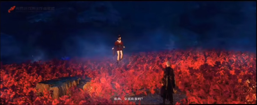 My Facebook cover photo is not her degree Picture 22