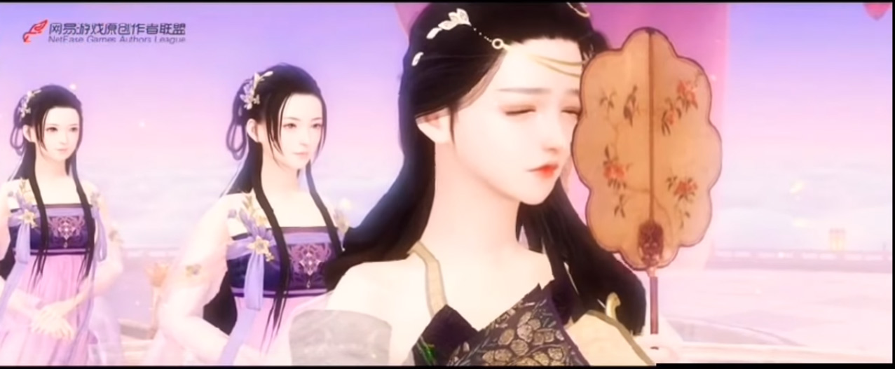 My Facebook cover photo is not her degree Picture 9