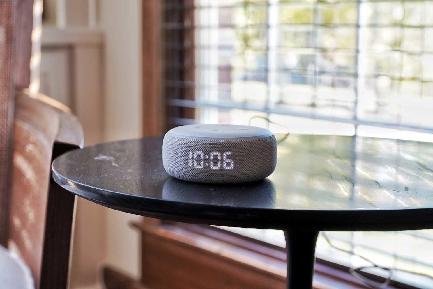 My favorite hidden Amazon Echo trick and how to find it Picture 1