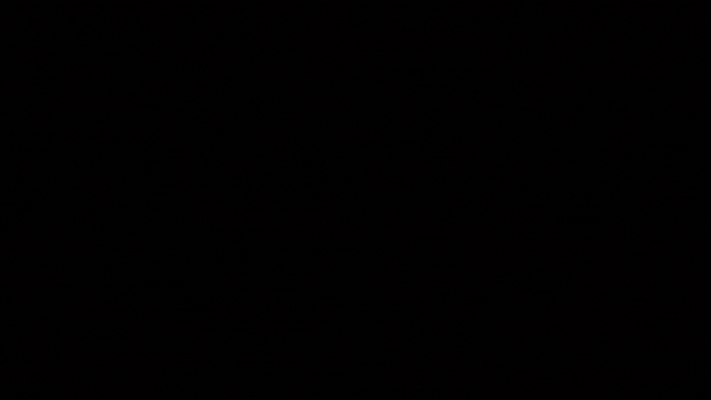 NASA announced: Google's AI detects new planets that cause the Solar System's record to be leveled Picture 3