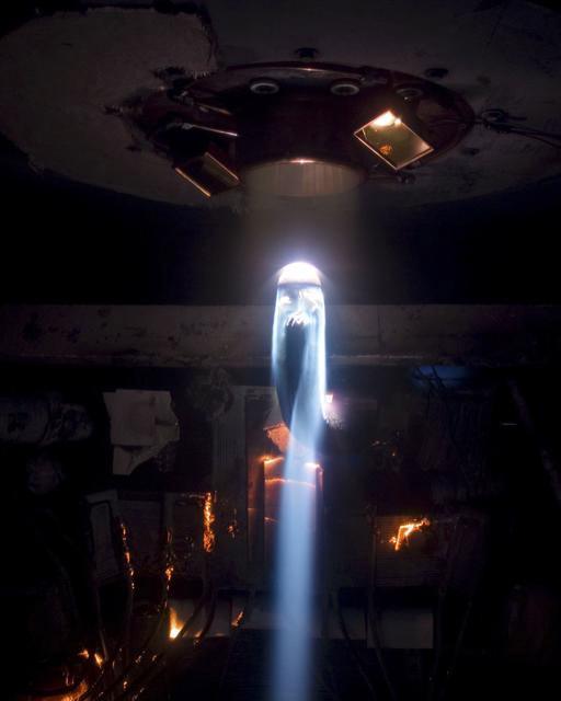 NASA opens the entire library of photos, videos and audio for free, anyone can see Picture 18