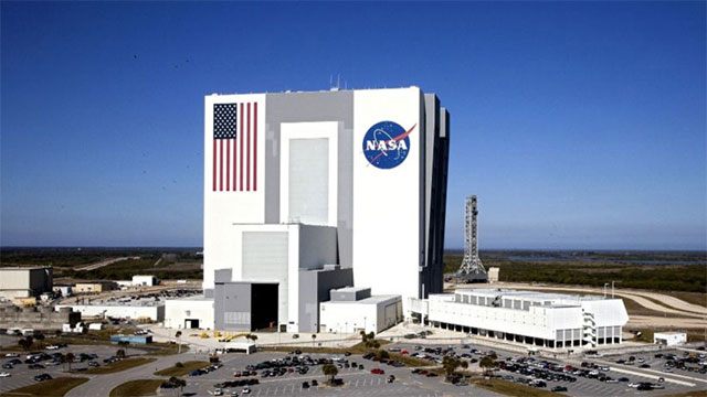 NASA will prioritize the recruitment of experienced scientists in blockchain and cryptocurrency Picture 2