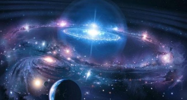 NASA will reveal new discoveries about extraterrestrial ocean worlds tonight Picture 3