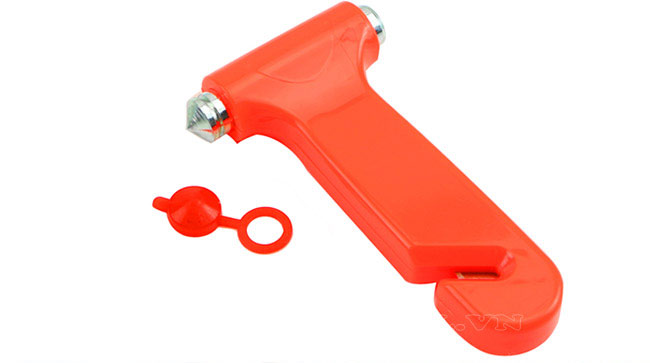 Necessary skills help children get rid of cars if stuck Picture 4